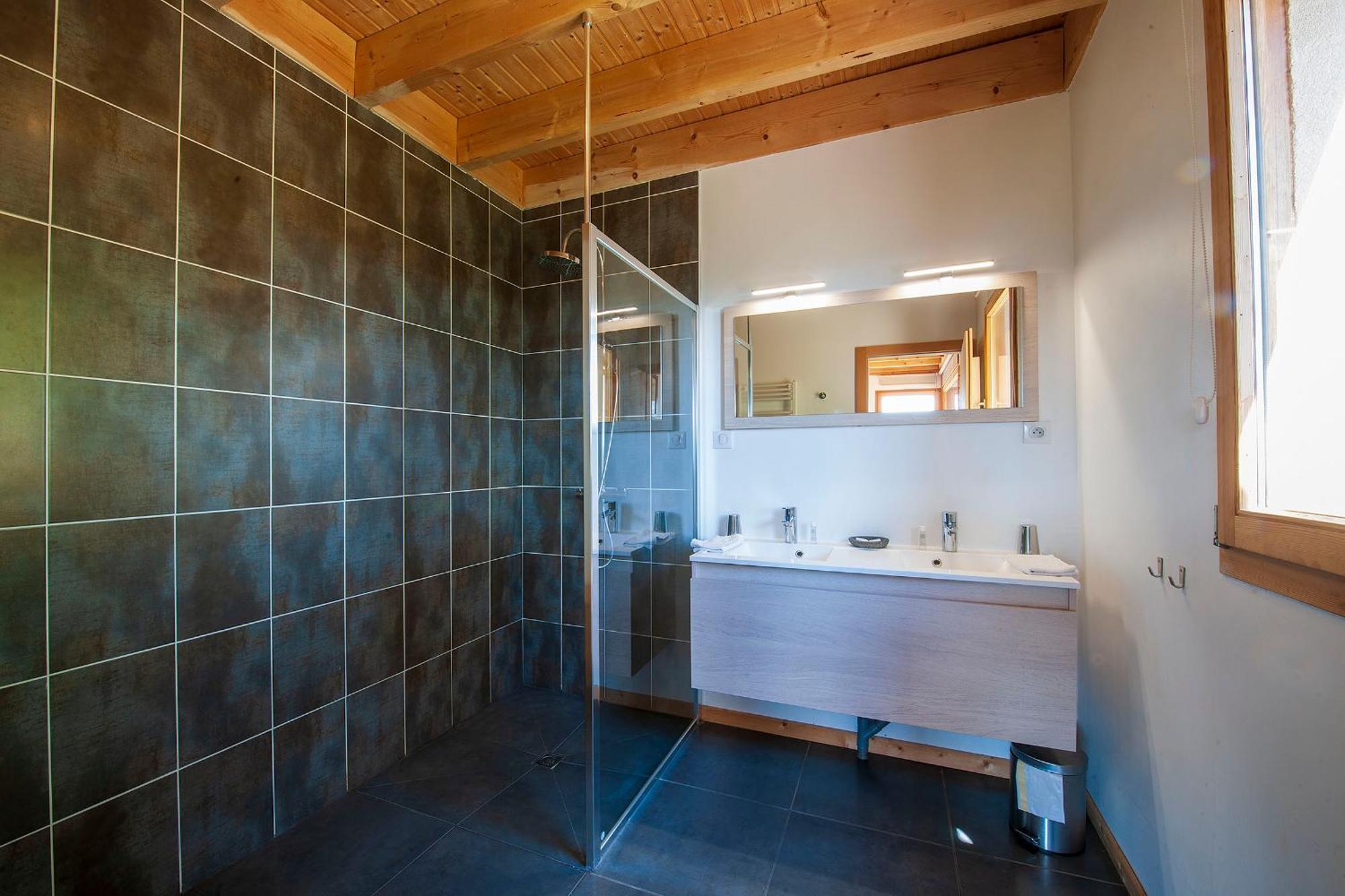 Les Chalets De La Marcairie Metzeral Eksteriør billede
